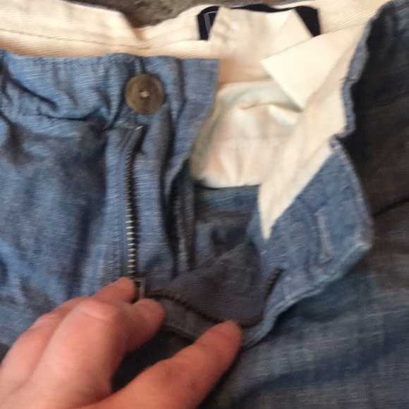 Gap Trousers - Picture 4 of 6